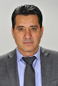 TODIRAŞCU Valeriu